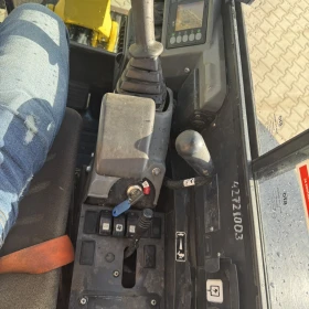 ����� Yanmar ViO26-6 | Mobile.bg � ����� ������ 11