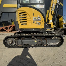 ����� Yanmar ViO26-6 | Mobile.bg � ����� ������ 14