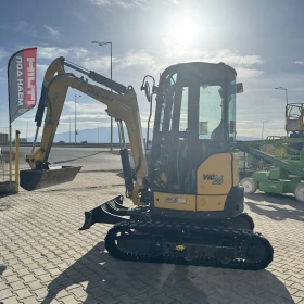 ����� Yanmar ViO26-6 | Mobile.bg � ����� ������ 5