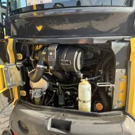 ����� Yanmar ViO26-6 | Mobile.bg � ����� ������ 16
