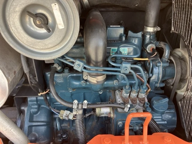  Hitachi EX22-2 *   10.02.2026!!! | Mobile.bg   11