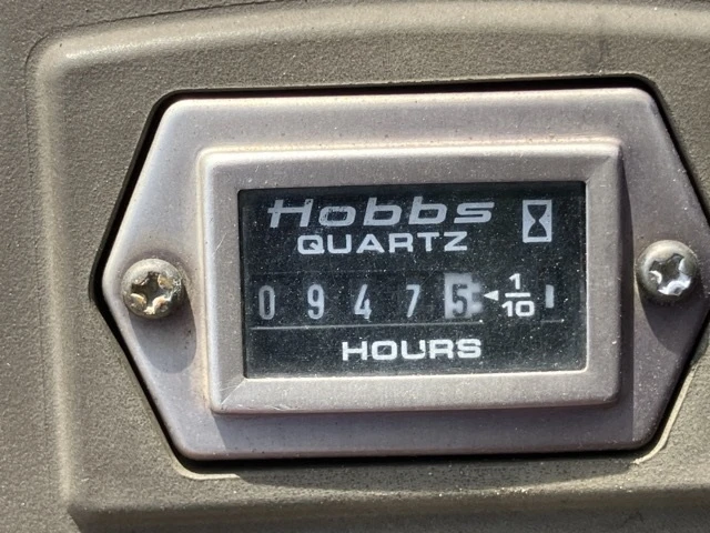  Hitachi EX22-2 *   10.02.2026!!! | Mobile.bg   12