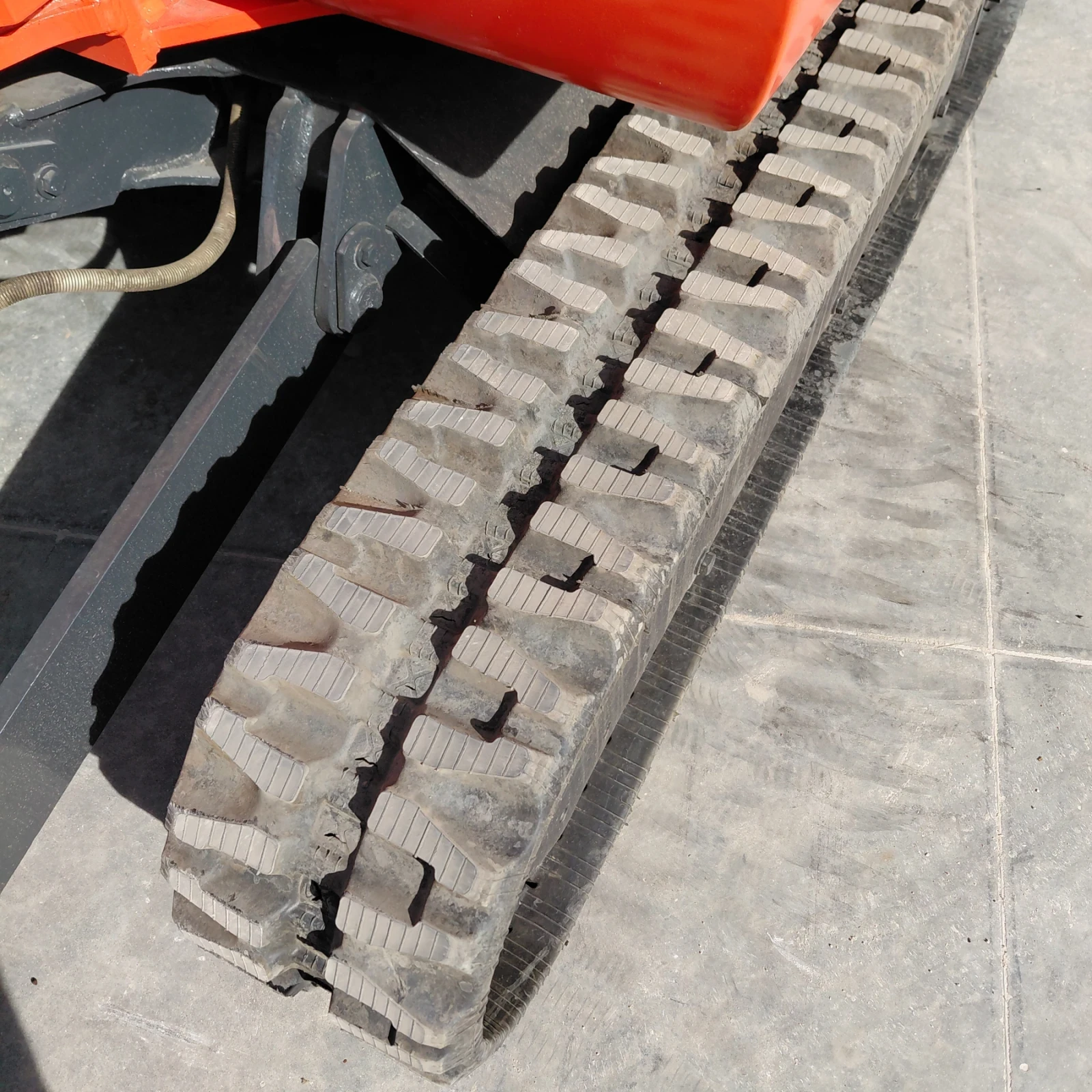 ����� Hitachi EX22-2 * ������� * ��� ��������� *  | Mobile.bg � ����������� 10