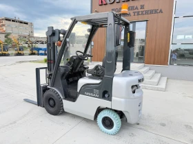 ������� Nissan ��������� / ���������� / ���������� / ���� ��� | Mobile.bg � ����� ������ 3