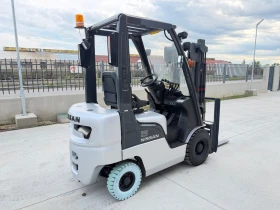 ������� Nissan ��������� / ���������� / ���������� / ���� ��� | Mobile.bg � ����� ������ 4