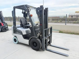 ������� Nissan ��������� / ���������� / ���������� / ���� ��� | Mobile.bg � ����� ������ 6