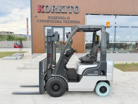 ������� Nissan ��������� / ���������� / ���������� / ���� ��� | Mobile.bg � ����� ������ 2