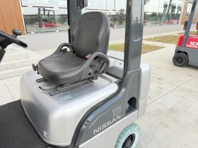 ������� Nissan ��������� / ���������� / ���������� / ���� ��� | Mobile.bg � ����� ������ 11