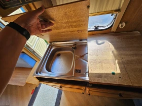 Каравана Други, снимка 9