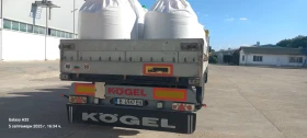      Koegel 1