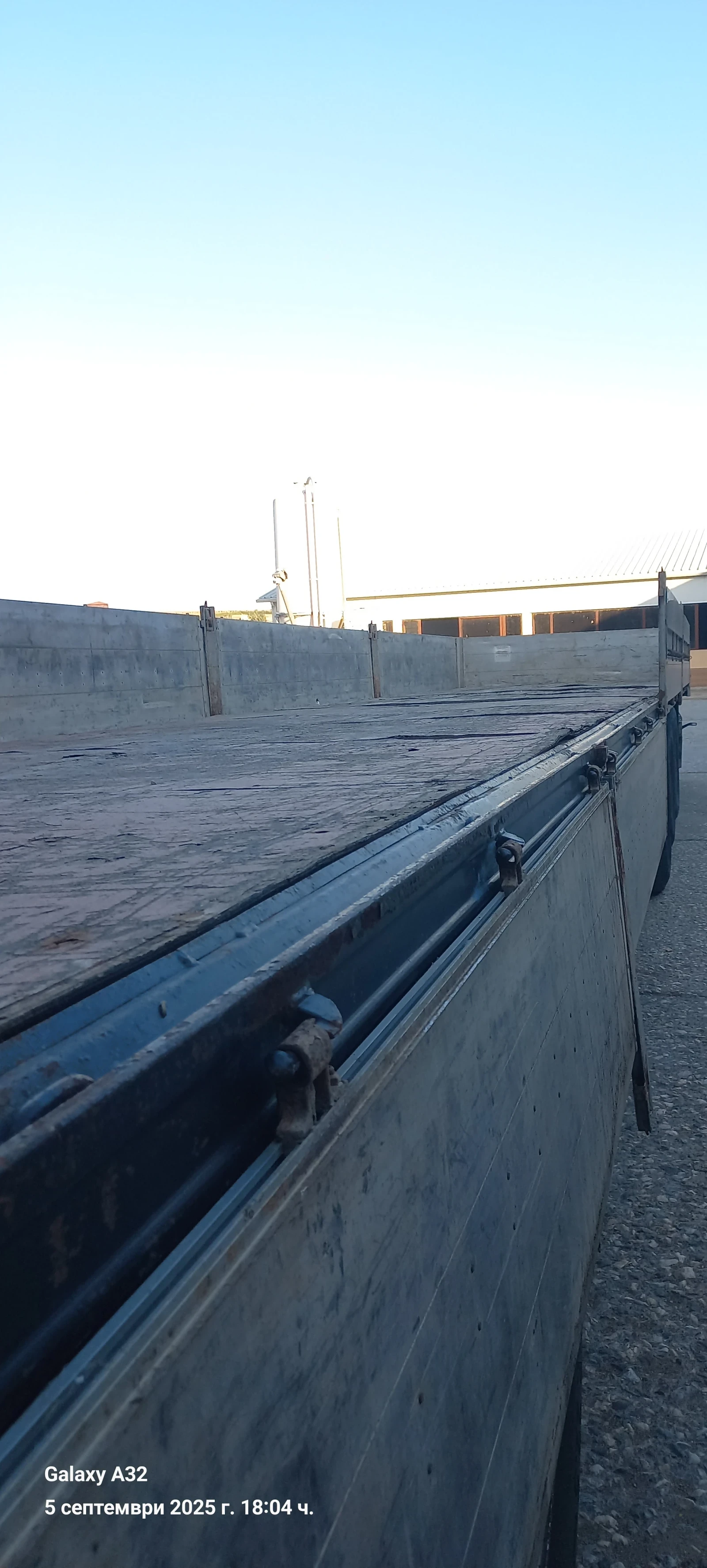 ����������� Koegel 1 | Mobile.bg � ����������� 8