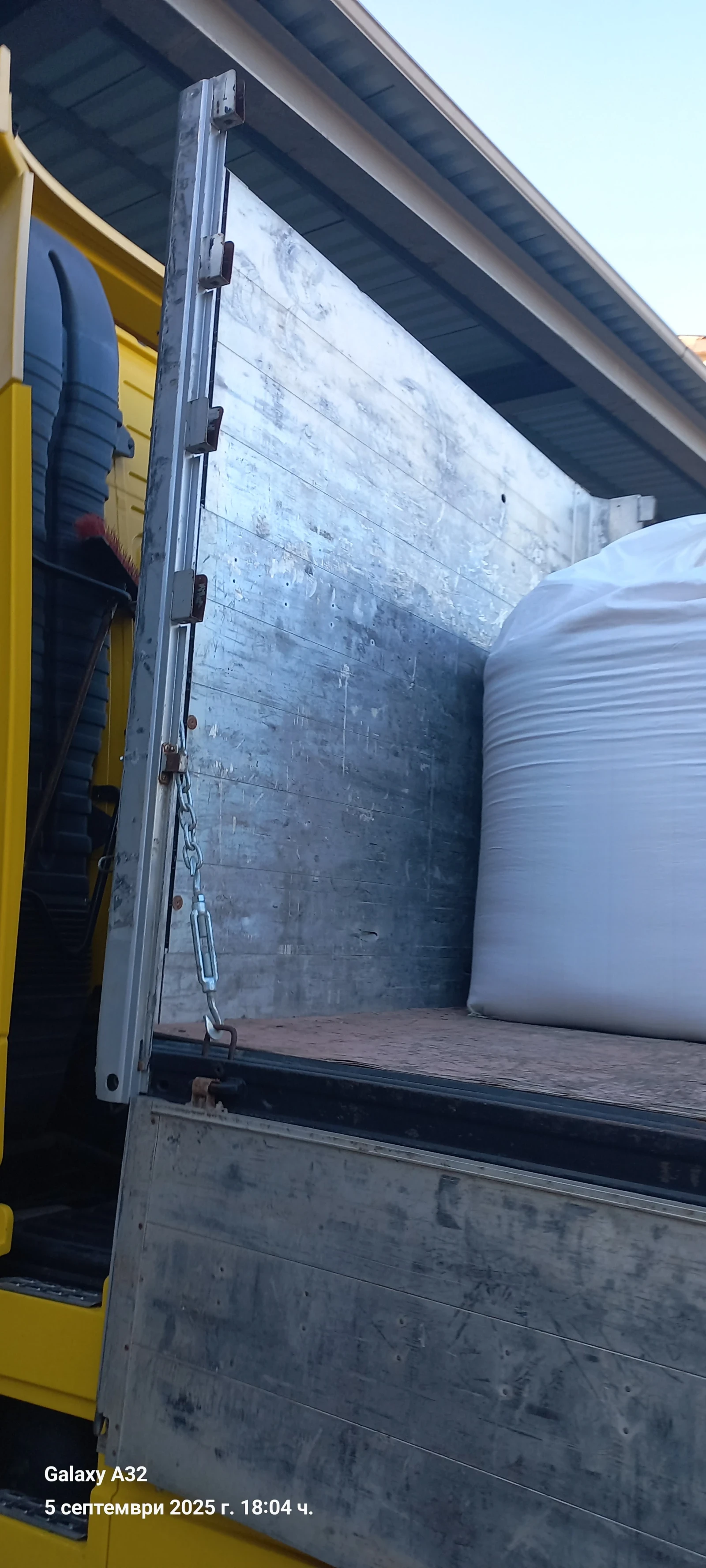 ����������� Koegel 1 | Mobile.bg � ����������� 7