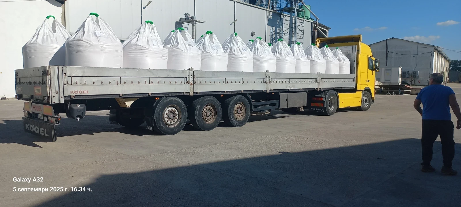 ����������� Koegel 1 | Mobile.bg � ����������� 3