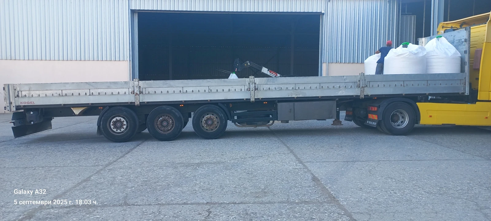 ����������� Koegel 1 | Mobile.bg � ����������� 4