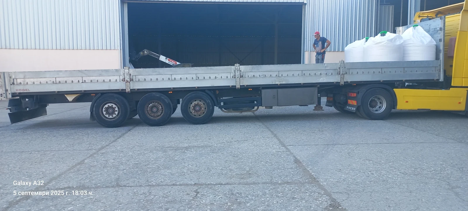 ����������� Koegel 1 | Mobile.bg � ����������� 6