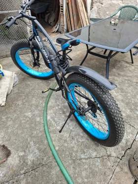 ��������� | Mobile.bg � ����� ������ 3