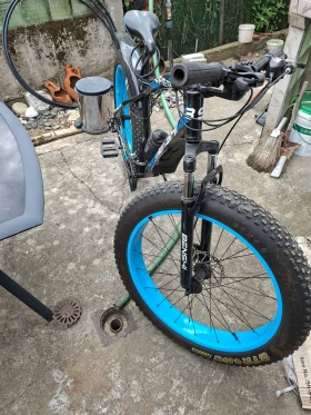 ��������� | Mobile.bg � ����� ������ 2