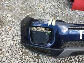 Рама и Каросерия за Land Rover Range Rover Evoque, снимка 4