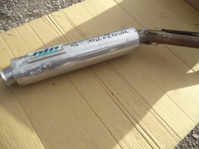 , ,   Honda Cbr | Mobile.bg   1