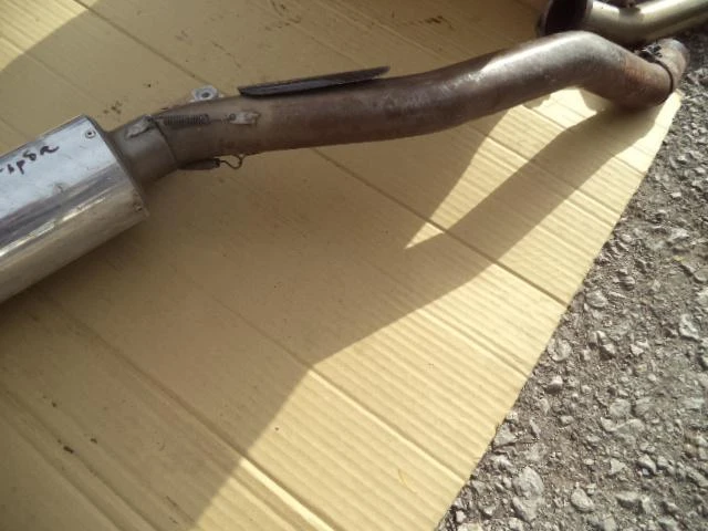 , ,   Honda Cbr | Mobile.bg   2