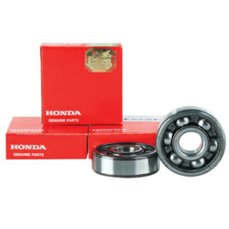 Охладителна система за Honda Hr-v, снимка 7 - Части - 41987687