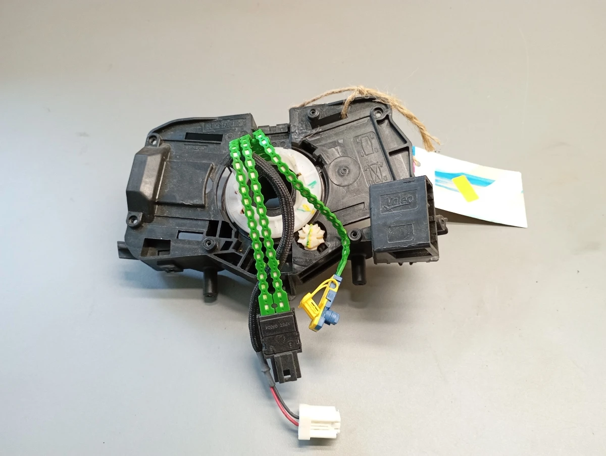     1.5 () | Mobile.bg   1