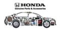 Охладителна система за Honda Hr-v, снимка 13 - Части - 41987687