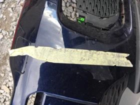 ���� � ���������, ������ ����� �� Land Rover Range Rover Evoque | Mobile.bg � ����� ������ 3