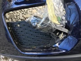 ���� � ���������, ������ ����� �� Land Rover Range Rover Evoque | Mobile.bg � ����� ������ 5