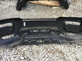 ���� � ���������, ������ ����� �� Land Rover Range Rover Evoque | Mobile.bg � ����� ������ 7