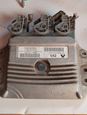 237100740R       1.6i | Mobile.bg    2