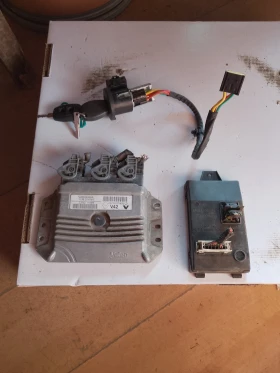     237100740R       1.6i