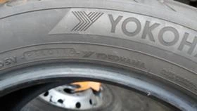 Гуми Летни 235/50R18, снимка 9