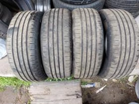 Гуми Летни 215/55R16, снимка 1