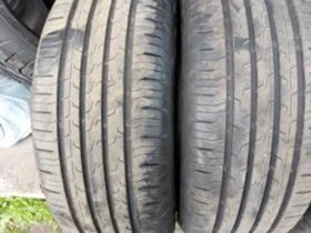 Гуми Летни 215/55R16, снимка 2