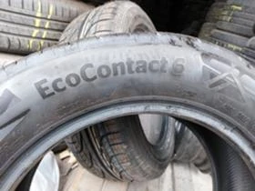 Гуми Летни 215/55R16, снимка 6