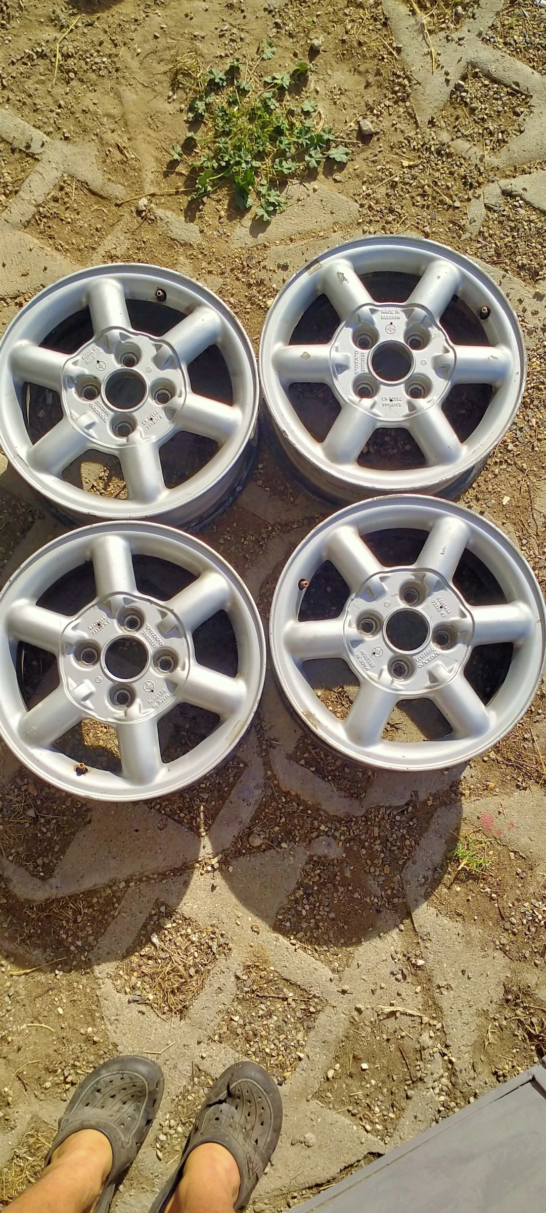   Volvo | Mobile.bg   1