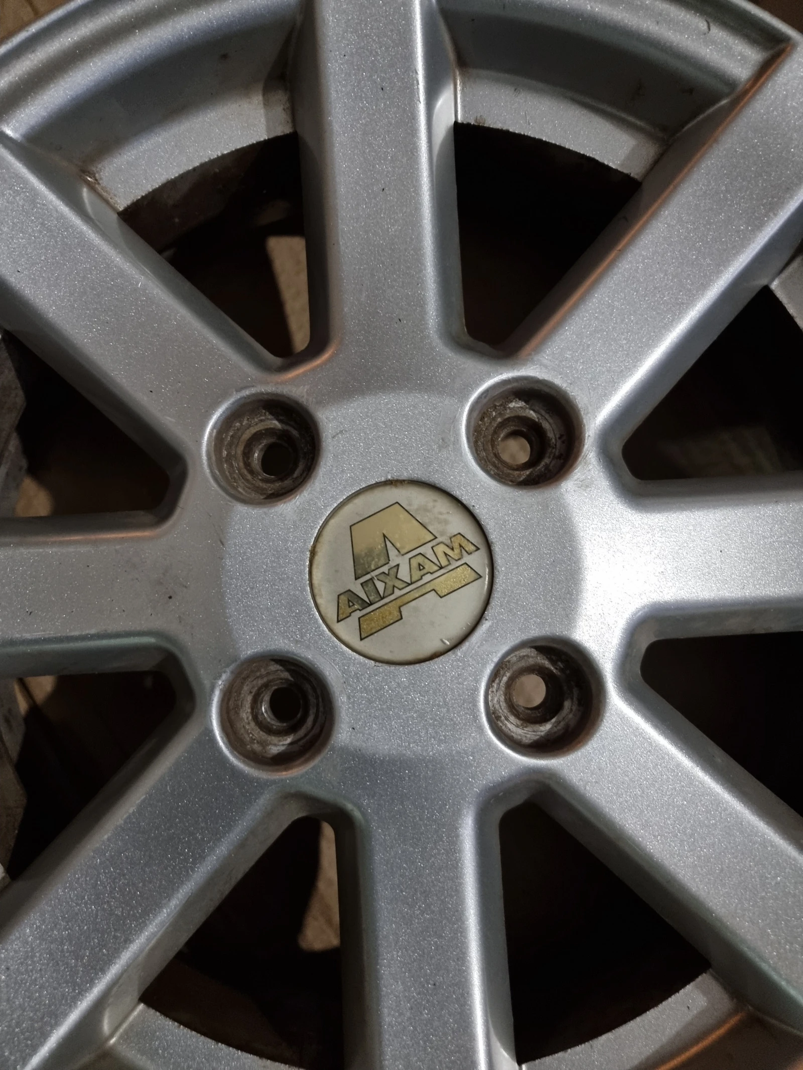   Aixam | Mobile.bg   2