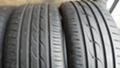 Гуми Летни 235/50R18, снимка 3