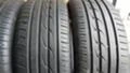 Гуми Летни 235/50R18, снимка 6