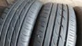 Гуми Летни 235/50R18, снимка 4