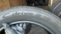 Гуми Летни 235/50R18, снимка 11