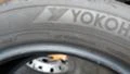 Гуми Летни 235/50R18, снимка 9