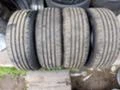 Гуми Летни 215/55R16, снимка 1