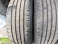 Гуми Летни 215/55R16, снимка 2