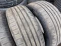 Гуми Летни 215/55R16, снимка 3