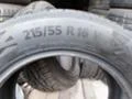 Гуми Летни 215/55R16, снимка 8