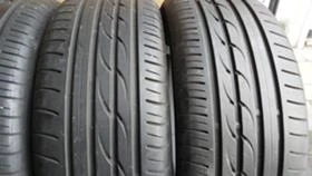  235/50R18 | Mobile.bg    6