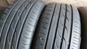  235/50R18 | Mobile.bg    4
