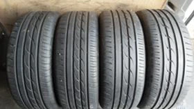  235/50R18 | Mobile.bg    2